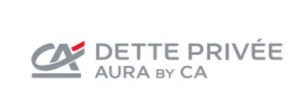 Dette Privée AURA by CA