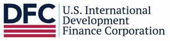 Development Finance Corporation (DFC)