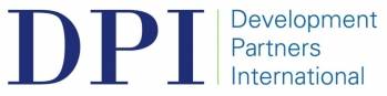 Development Partners International (DPI)
