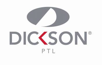 Dickson PTL