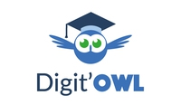 DigitOwl.School