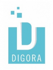 M&A Corporate DIGORA mercredi  1 juillet 2020