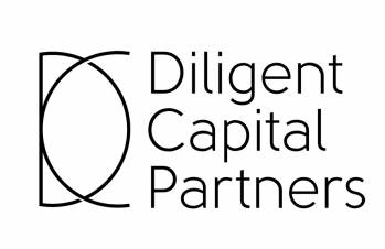 Diligent Capital Partners