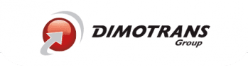 Dimotrans