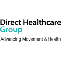 Direct Healthcare Group