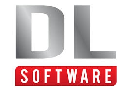 DL Software