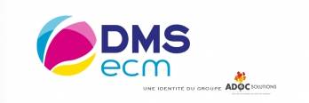 M&A Corporate DMS ECM mercredi  8 janvier 2020