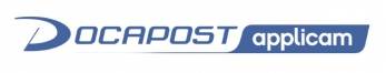 Docapost Applicam