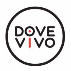 Capital Développement DOVEVIVO lundi 29 juillet 2019 Capital Développement DOVEVIVO lundi 29 juillet 2019