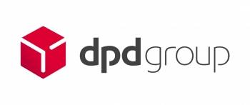 dpd group