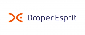 Draper Esprit