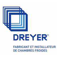 Dreyer