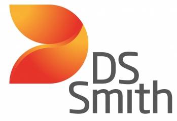 DS Smith