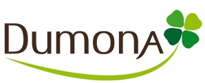 Dumona Dumona