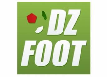 M&A Corporate DZ FOOT (DZFOOT - DZFOOT.COM) jeudi 23 mai 2019
