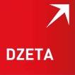 DZETA Conseil