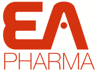 EA Pharma