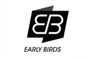 Capital Innovation EARLY BIRDS jeudi 21 septembre 2017