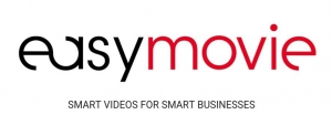 M&A Corporate EASY MOVIE (EASYMOVIE) lundi 10 juillet 2023