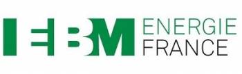 M&A Corporate EBM ENERGIE FRANCE jeudi 2 mai 2019 M&A Corporate EBM ENERGIE FRANCE jeudi 2 mai 2019