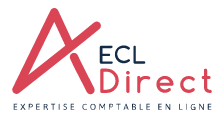 Build-up ECL DIRECT vendredi 29 juin 2018