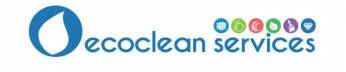 LBO ECO CLEAN (ECOCLEAN SERVICES) mercredi  5 août 2020