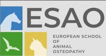 LBO ÉCOLE EUROPÉENNE D'OSTÉOPATHIE ANIMALE (EUROPEAN SCHOOL OF ANIMAL OSTEOPATHY - ESAO) vendredi  8 novembre 2019