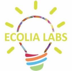 M&A Corporate ECOLIA LABS lundi 26 novembre 2018