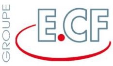 EC.F (ECOTEL CHOMETTE FAVOR) EC.F (ECOTEL CHOMETTE FAVOR)