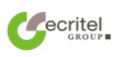 Ecritel Group