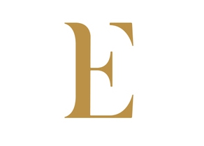 Edgard Opticiens