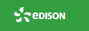 Bourse EDISON mardi 27 décembre 2011