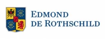Edmond de Rothschild