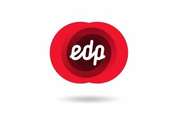 EDP