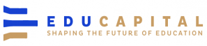 Educapital