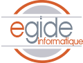 Build-up EGIDE INFORMATIQUE jeudi 12 décembre 2019