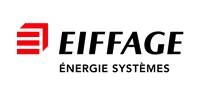 Eiffage Energie Systèmes