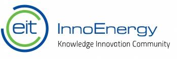 EIT Innoenergy