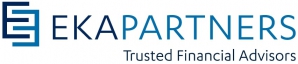 Ekapartners