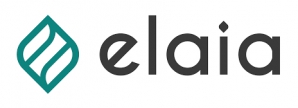 ELAIA PARTNERS