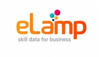 Capital Innovation ELAMP vendredi 31 janvier 2020
