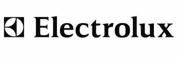Electrolux