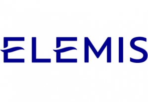 M&A Corporate ELEMIS lundi 14 janvier 2019