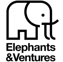 Elephants & Ventures