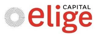 Elige Capital