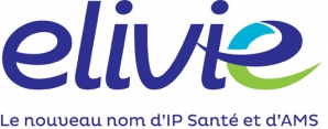 Elivie (ex IP Santé domicile) Elivie (ex IP Santé domicile)