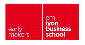 M&A Corporate EMLYON BUSINESS SCHOOL vendredi  9 septembre 2022