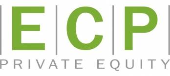 Emerging Capital-Partners (ECP)