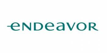 Endeavor