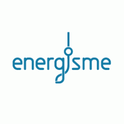 Energisme